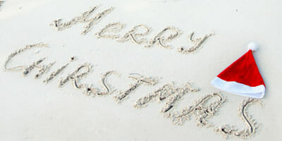 Beach-XmasWEB