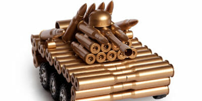Bulletproof financial planning in a FoFA world