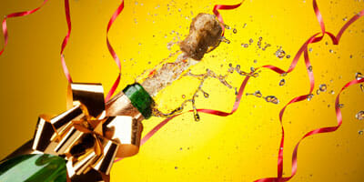 Season’s greetings and best wishes for 2013