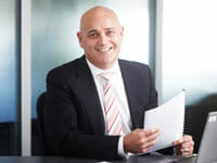 Affinia adds council, 80 advisers to come