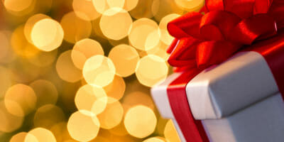 ASIC puts best interest, scaled advice under tree
