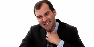 Accountants AFSL will be “restrictive and complex”