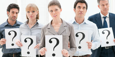 Ask an expert: Aussies urged to seek advice