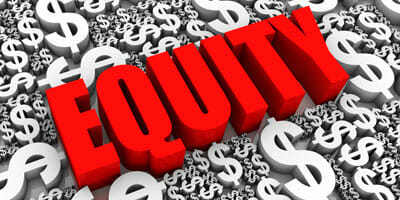 Equities to lead the way in 2013 despite uncertainty