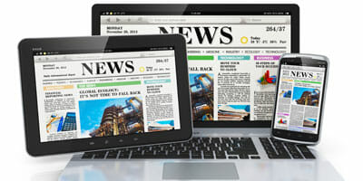 Headline shock threatens smooth sailing in 2013
