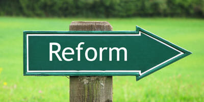 Gen X boost for SMSFs as reform arrives