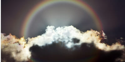 Is there a silver lining for asset allocation in 2013?