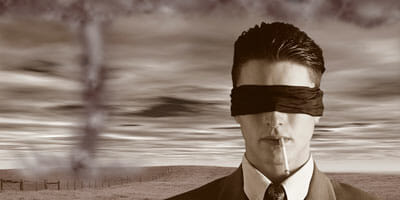 Will asset-based fees go up in smoke?