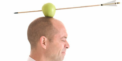 “Positive” risk advisers to have resilience tested