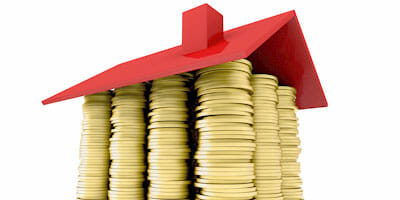 ASIC takes soft approach to fee disclosure