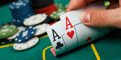 Advisers hold the aces as SMSF pot grows
