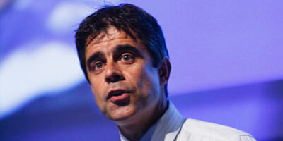 SPAA: fix ‘broken’ excess-contributions tax system
