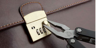 AFA cold on professional code … but two might work