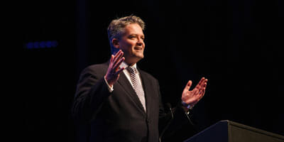Cormann attacks Shorten over super tax grab