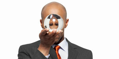 Van Eyk takes on seasonal experts and crystal balls