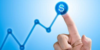 Research finds advisers key to SMSF growth