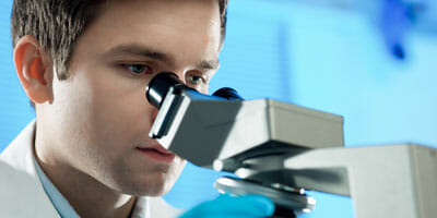 SMSF advisers go under the microscope