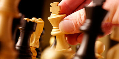 Defending the investment manager