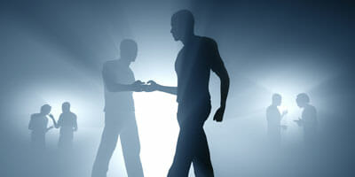 Advisers still divided but mass exodus unlikely