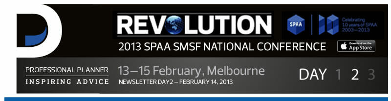 SPAA_2013_EDM_Header_DAY2