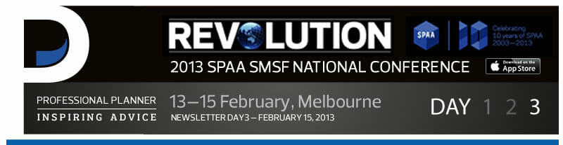 SPAA_2013_EDM_Header_DAY3