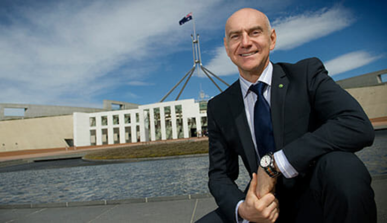 Industry funds compare the pair and 20,000 SoAs