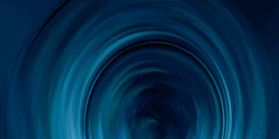 TAL research confirms insurance black hole