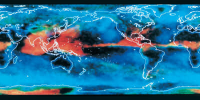 2013: another year of living dangerously?