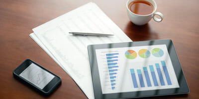 AMP claims Aussie first with adviser app