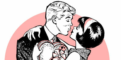 Kiss and TAL:<br>Affinia woos advisers