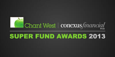 New Super Fund Awards