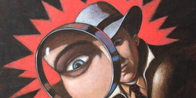 Offshore scam netting Aussie investors: ASIC