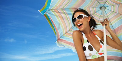 Holiday over for advisers on tax services: IPA