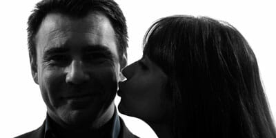Being money smart a turn-on for UK singles: survey