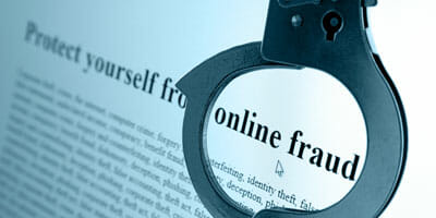 ASIC hangs up on scam as websites blocked