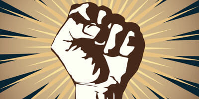 Independent coup as super funds struggle to engage