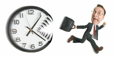 Industry bodies ask for time in tax agent minefield