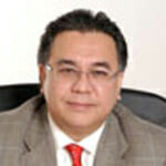 Ullman-John-WEB