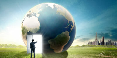 The big picture view on portfolio construction