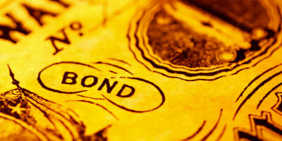 Still a place for bonds<br> in a low-yield world?