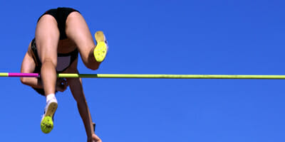 UK reform sets bar for FoFA to better