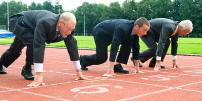 Selling your practice, Genesys winners and more