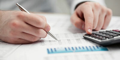 Should you be budgeting for more super changes?