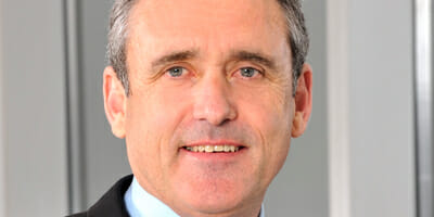Industry funds break cover