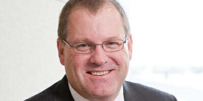 Super future: SMSF clones, partners