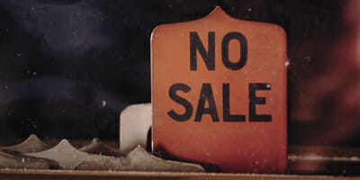 Can Click Frenzy 2.0 lure the thrifty consumer?