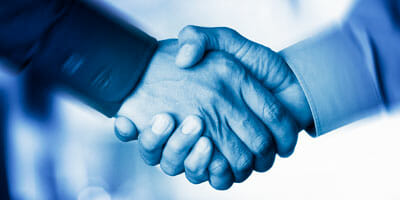 Upskill and prepare to partner SMSF trustees