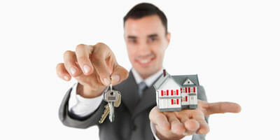 Regulator warns of SMSF property spruiking