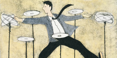 Lessons planners can learn from accountants