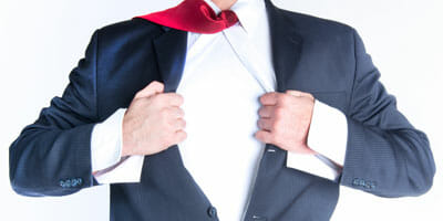 Three super strategies for client reviews
